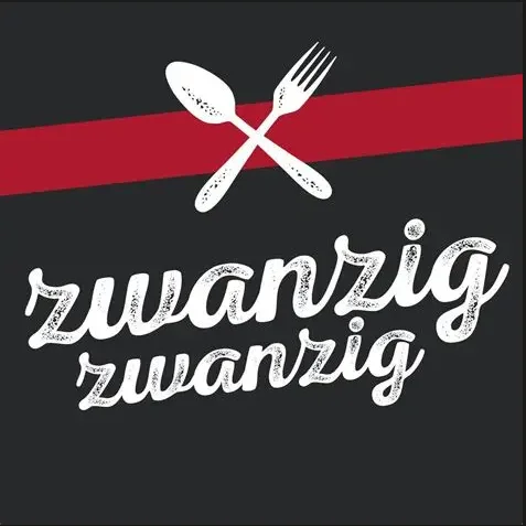 Zwanzizwanzig Saalburg