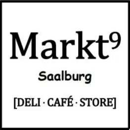 Markt9 Saalburg (1)