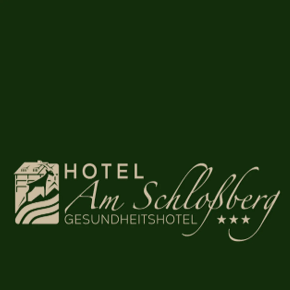 Hotel am Schlossberg Ziegenrück