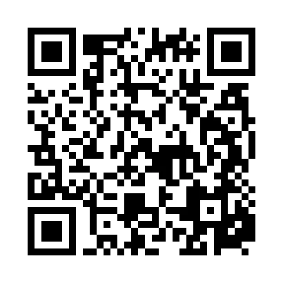 QR_Code_meinSportverein_Apple_App_Store