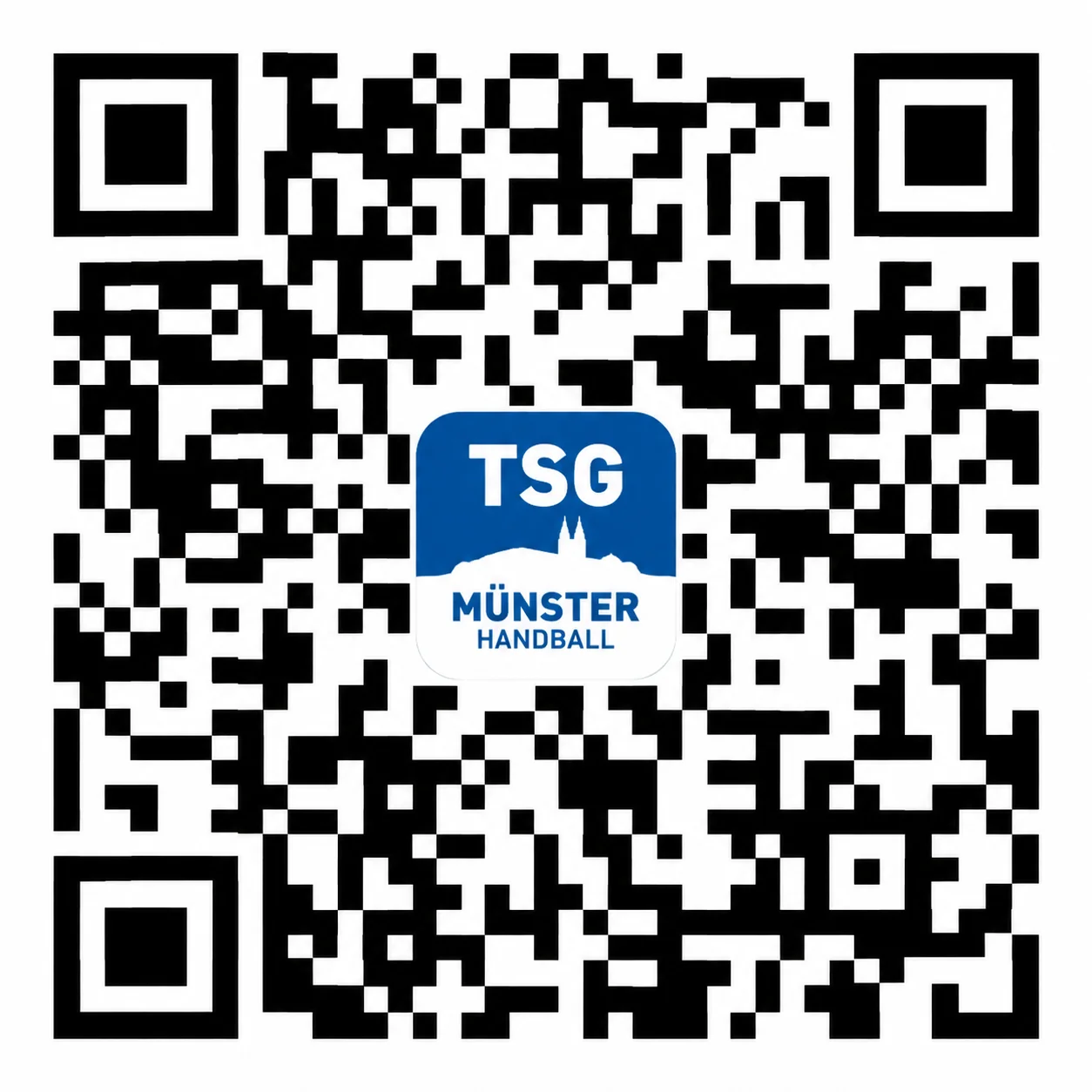 QR_Code_meinSportverein_Google_Play_Store