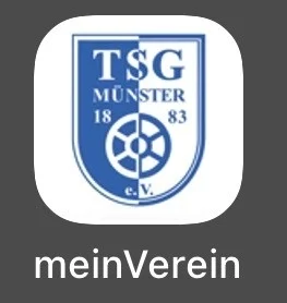 Mein Verein App