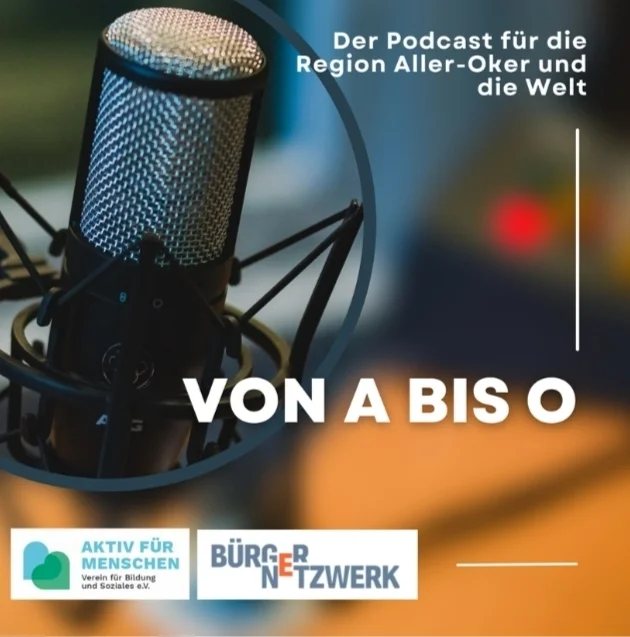 Podcast_zwAllerund Oker_Meinersen
