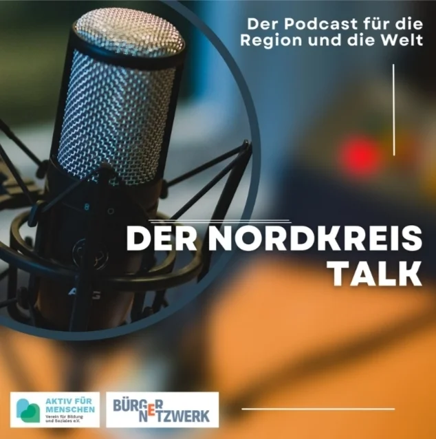Podcast_Nordkreis