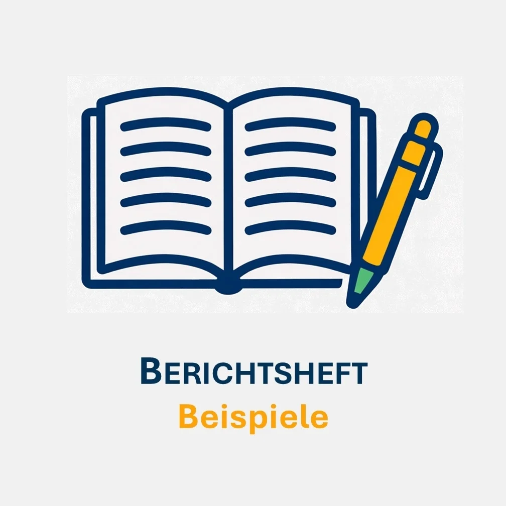 BHB