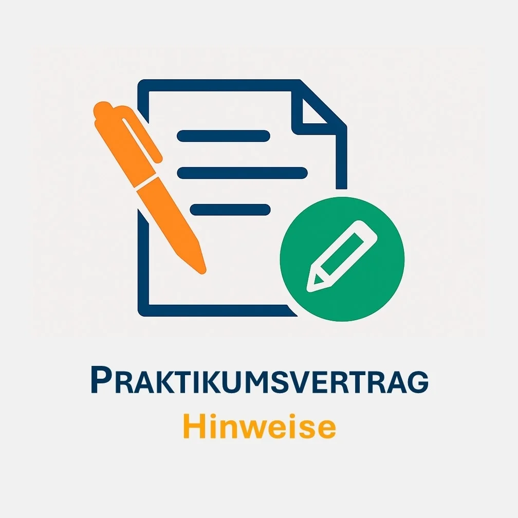 PVH