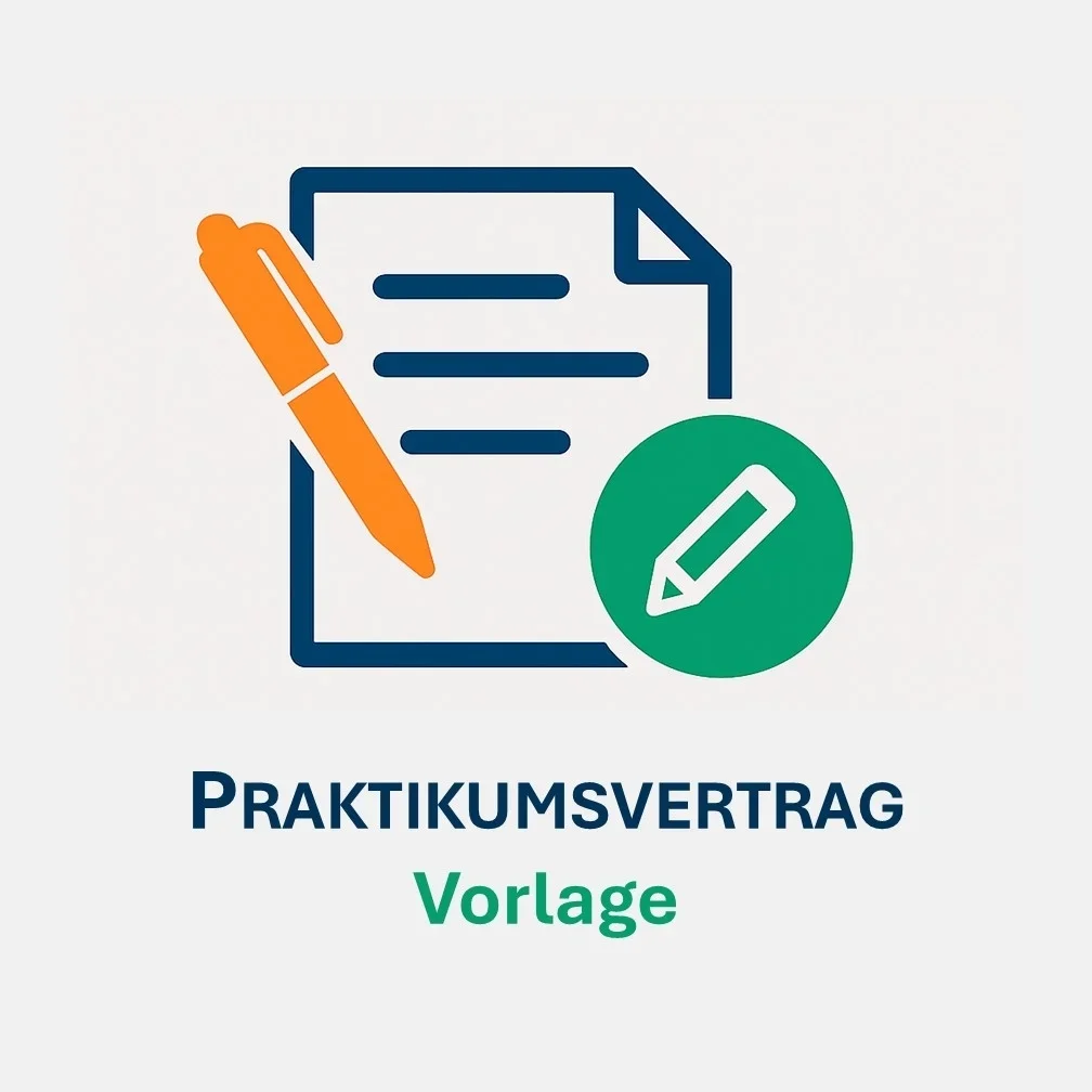 PVV