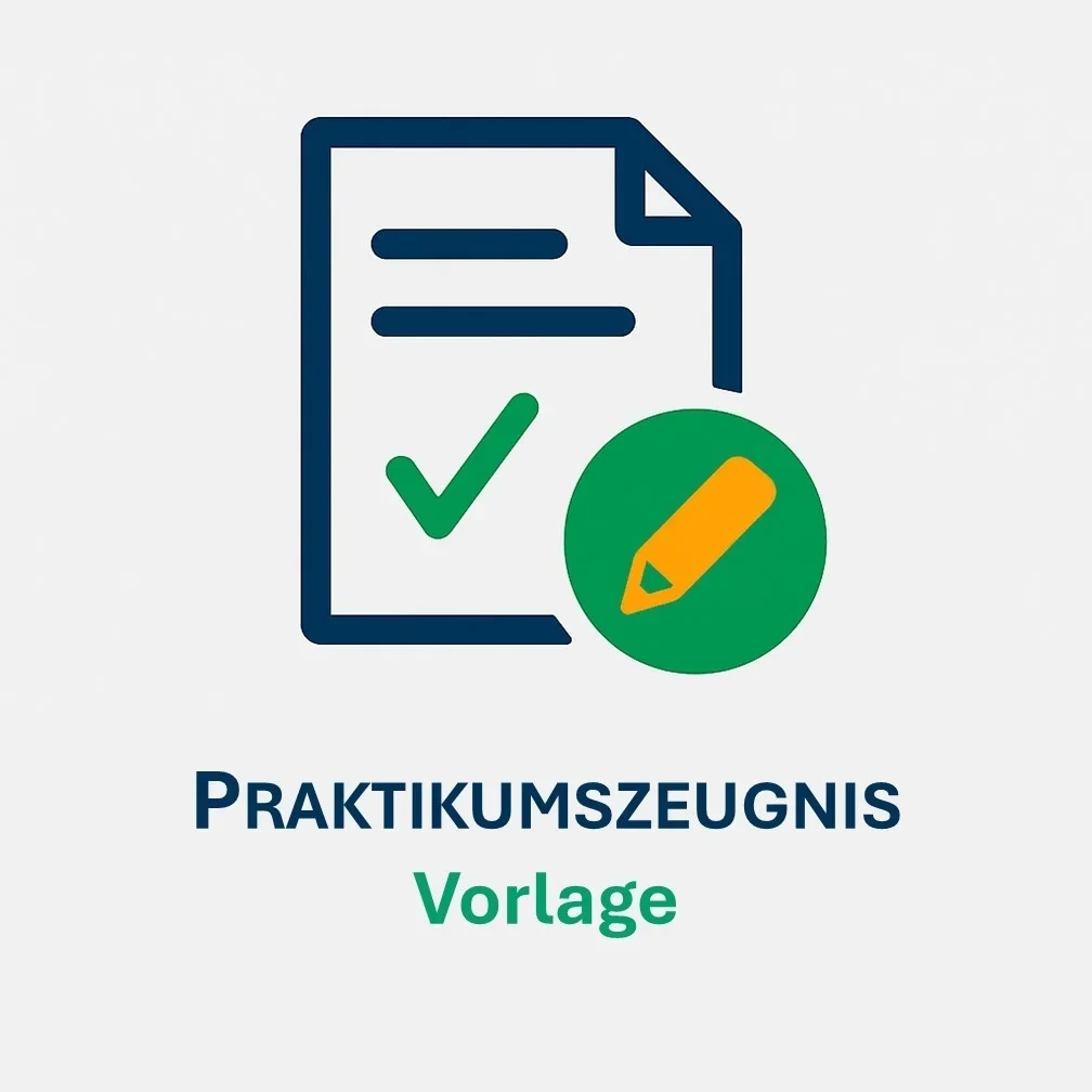 PZV