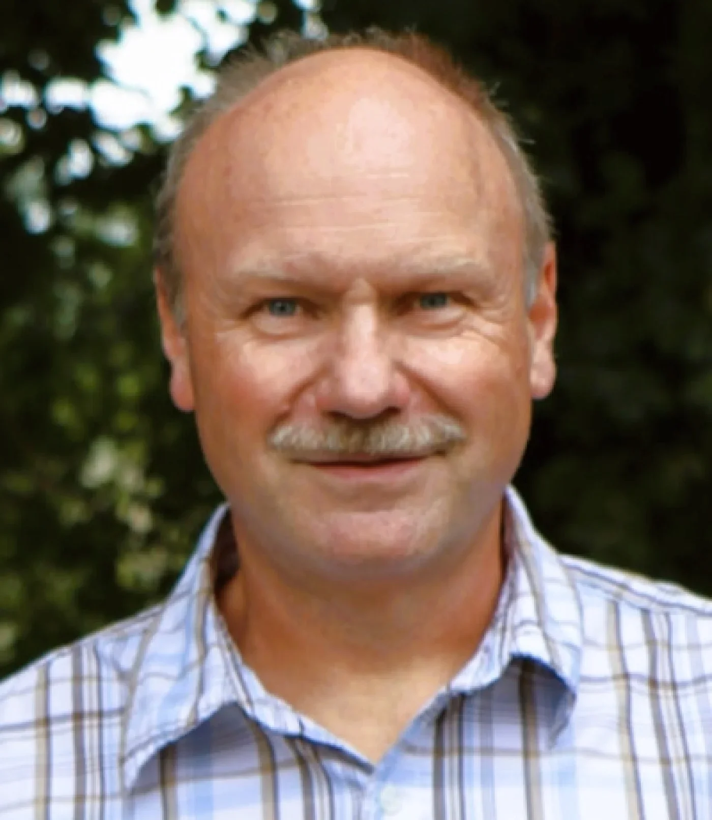 Armin Kizler