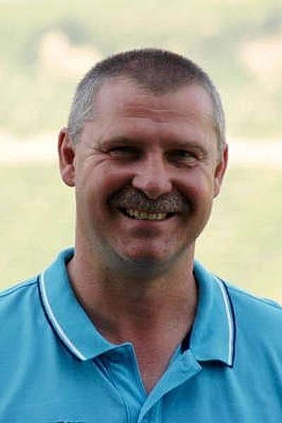 Markus Kizler