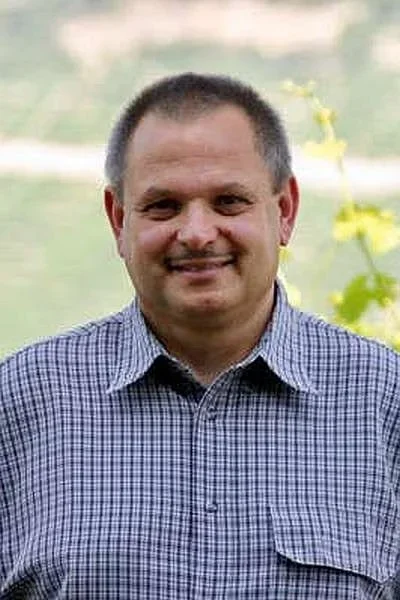 Jochen Maier