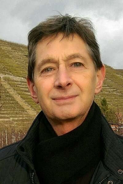 Lorenz Rinke