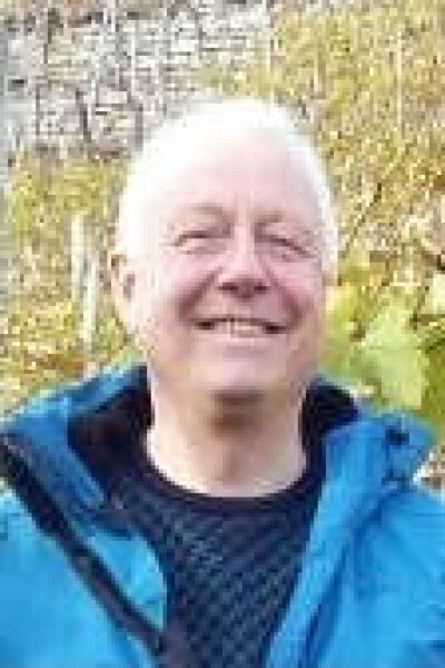 Andreas Krause