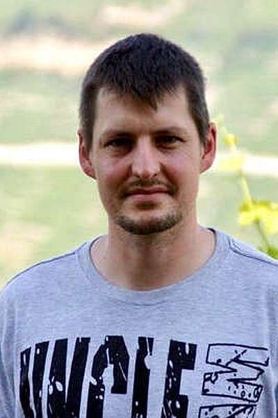 Andreas Kizler