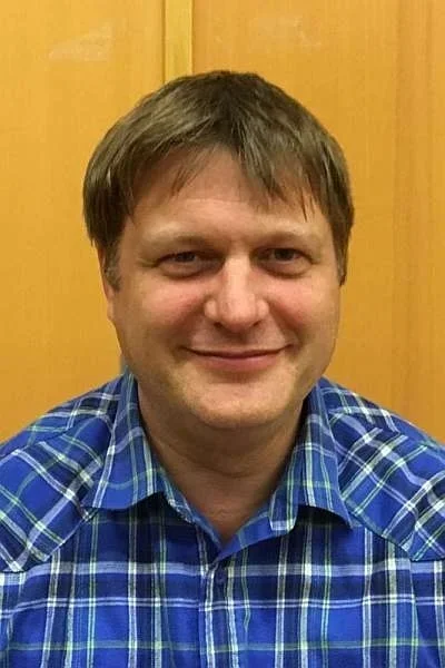 Lutz Hempel