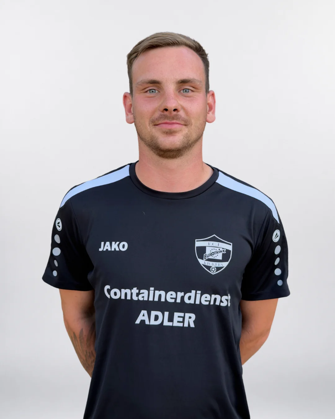 Florian Graupner