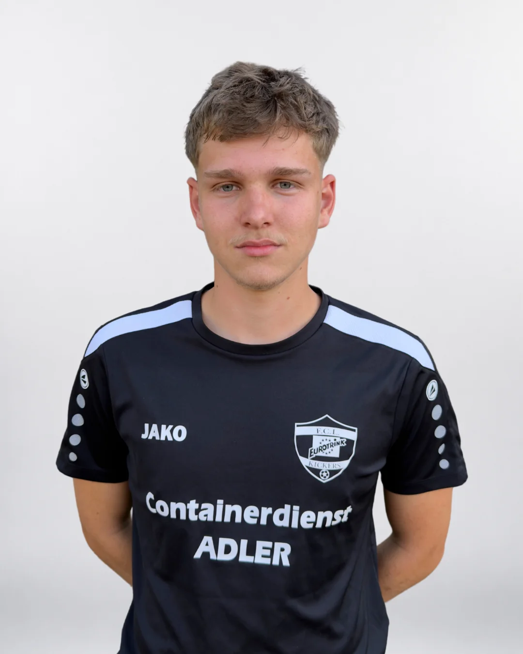 Fabio Krolop