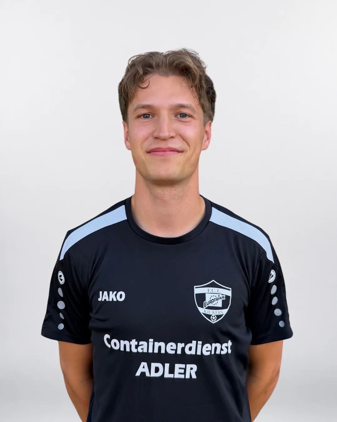 Marc Rausch