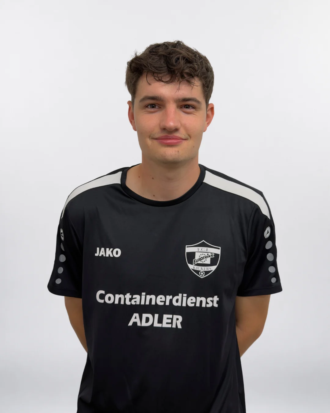 Vincent Löffler