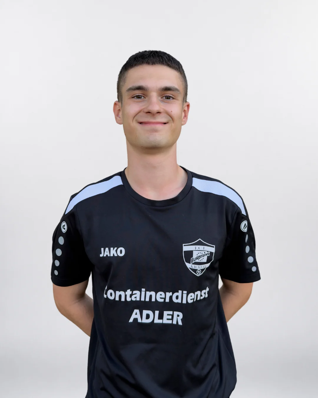 Fabian Roßmann