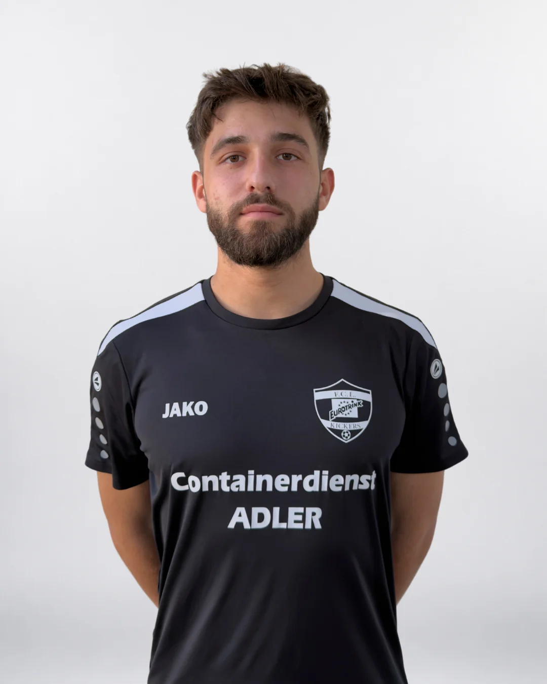 Niklas Burkhardt