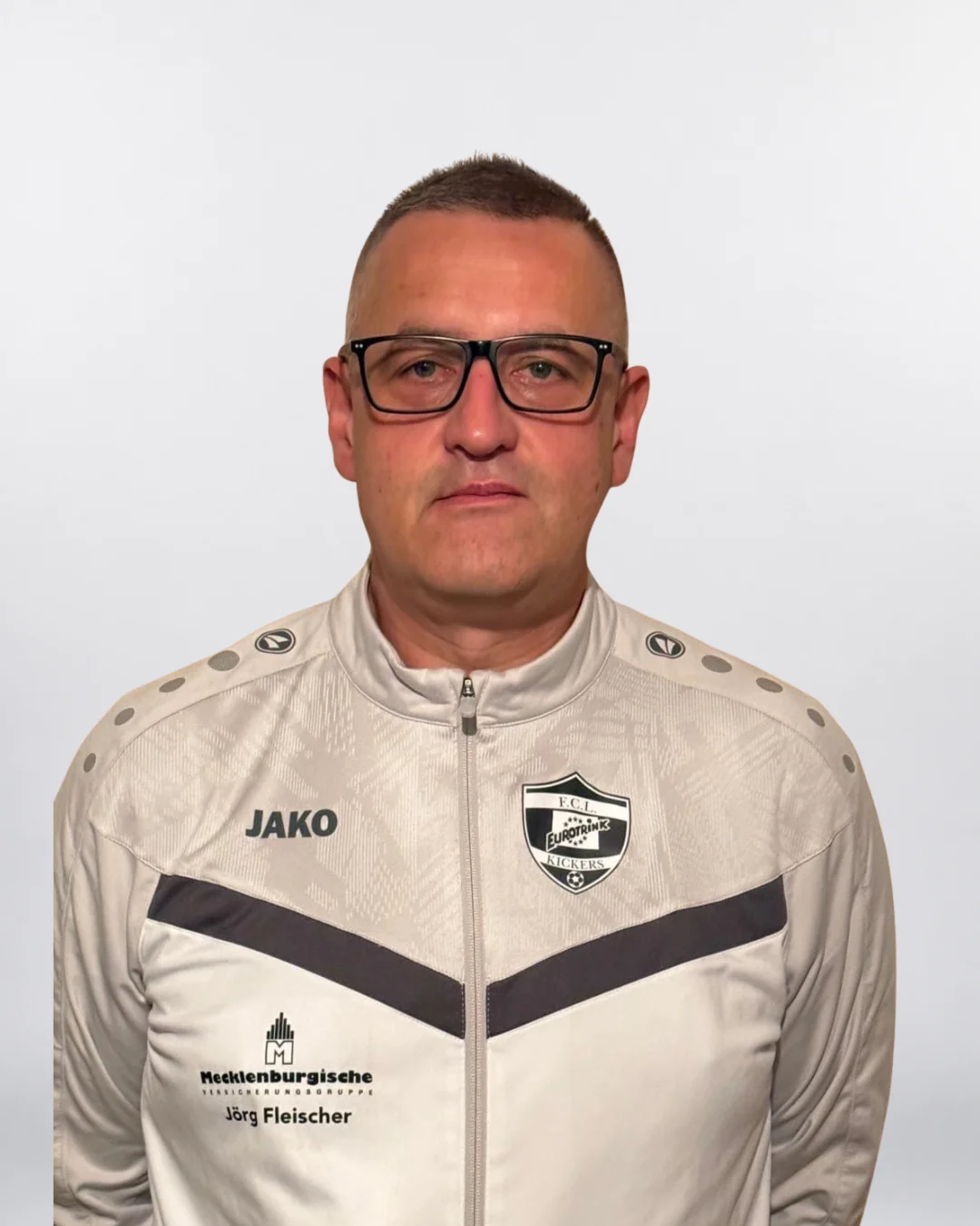 Alex Kövesdi