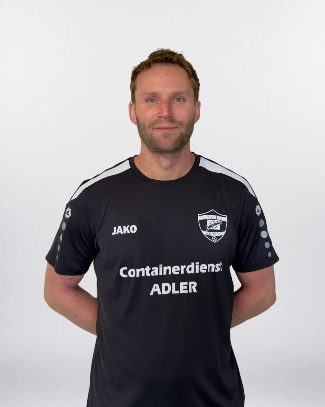 Florian Müller