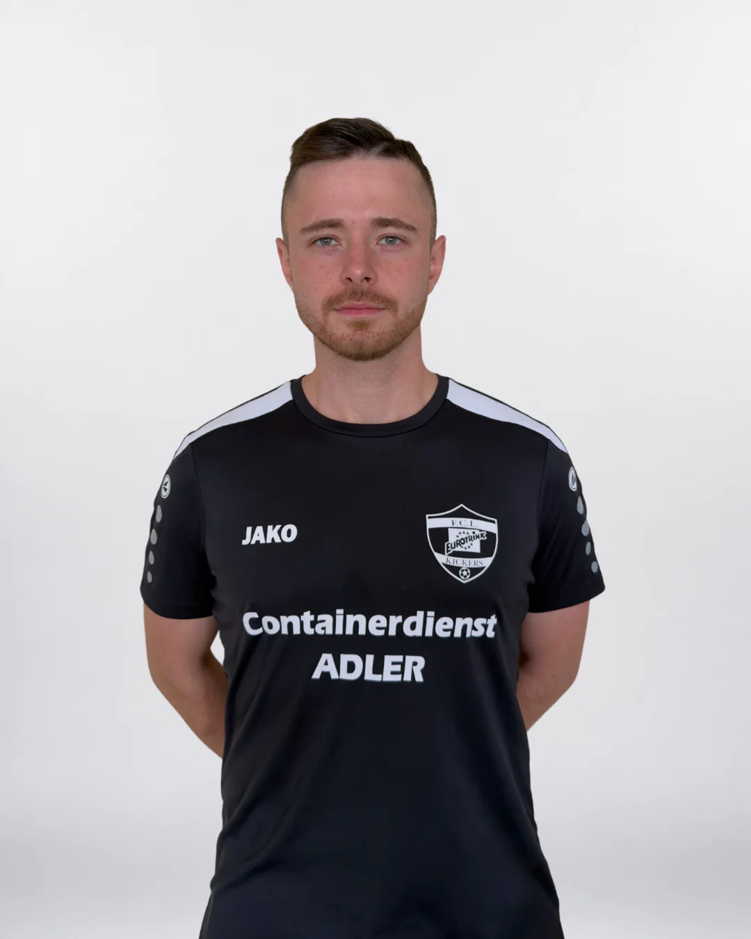 Niclas Fechner