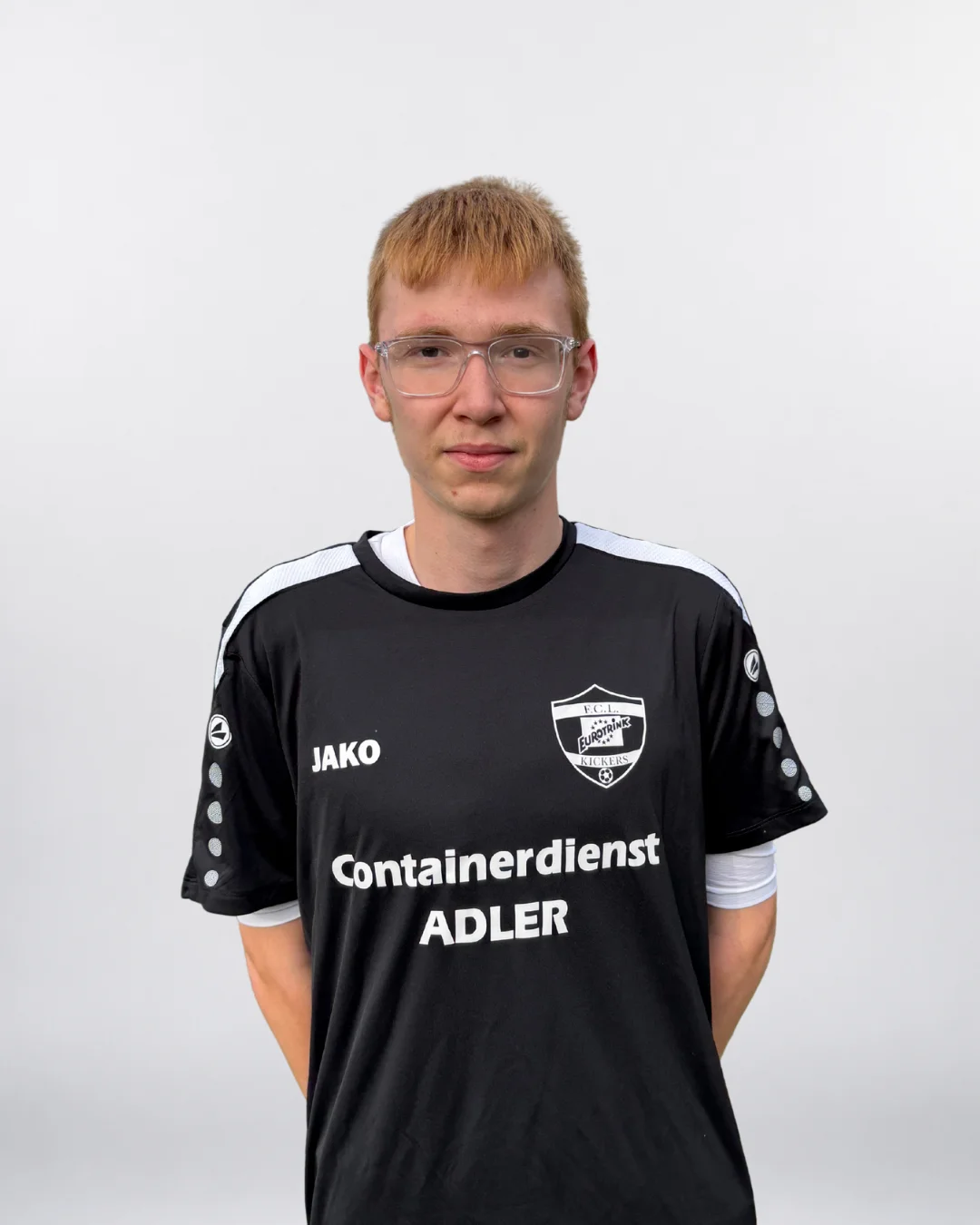 Gerd Müller