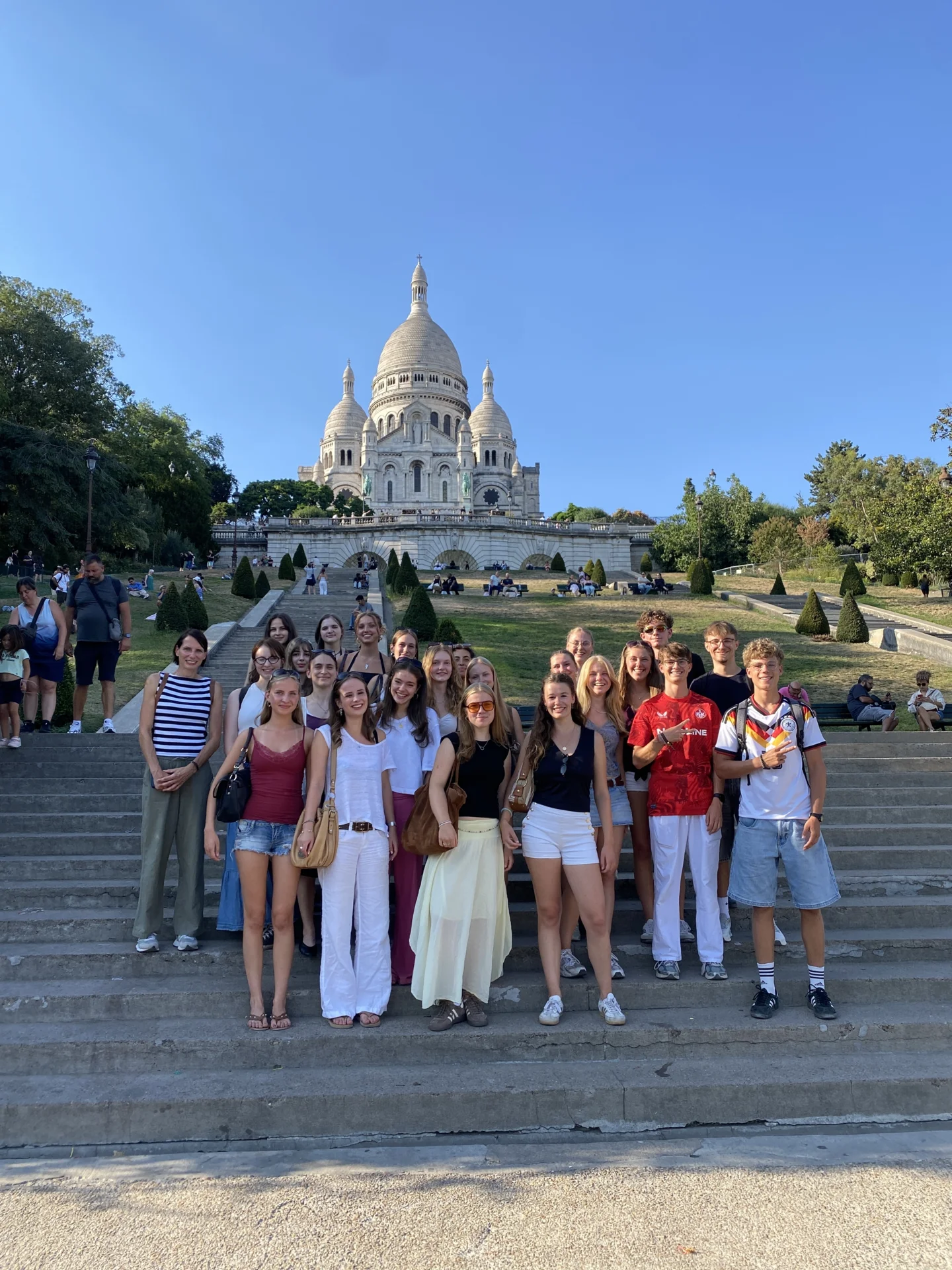 PAris 4