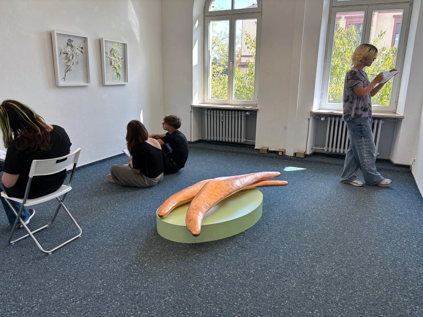 Kunst 2