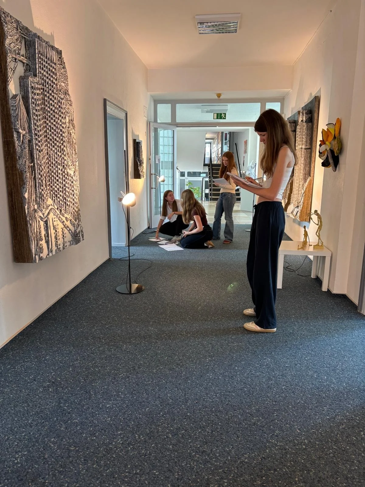 Kunst 3