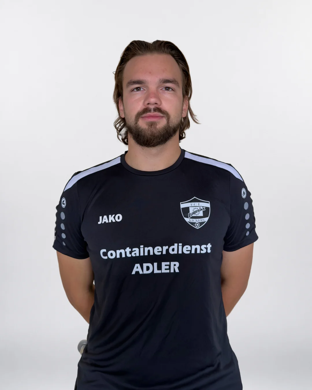 Nico Schnitzendöbel