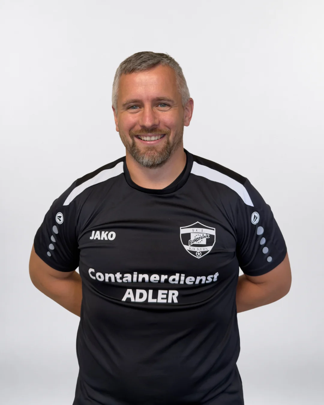 Martin Gerhold