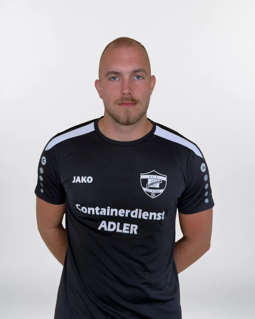 Tim Schneider