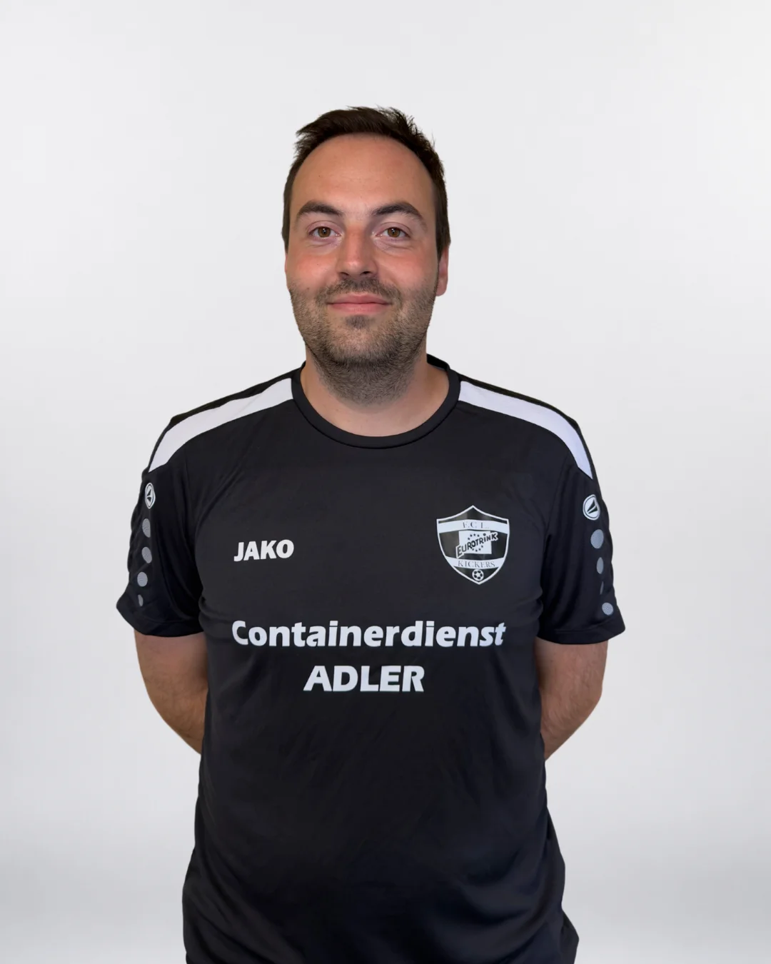 Nico Giebel