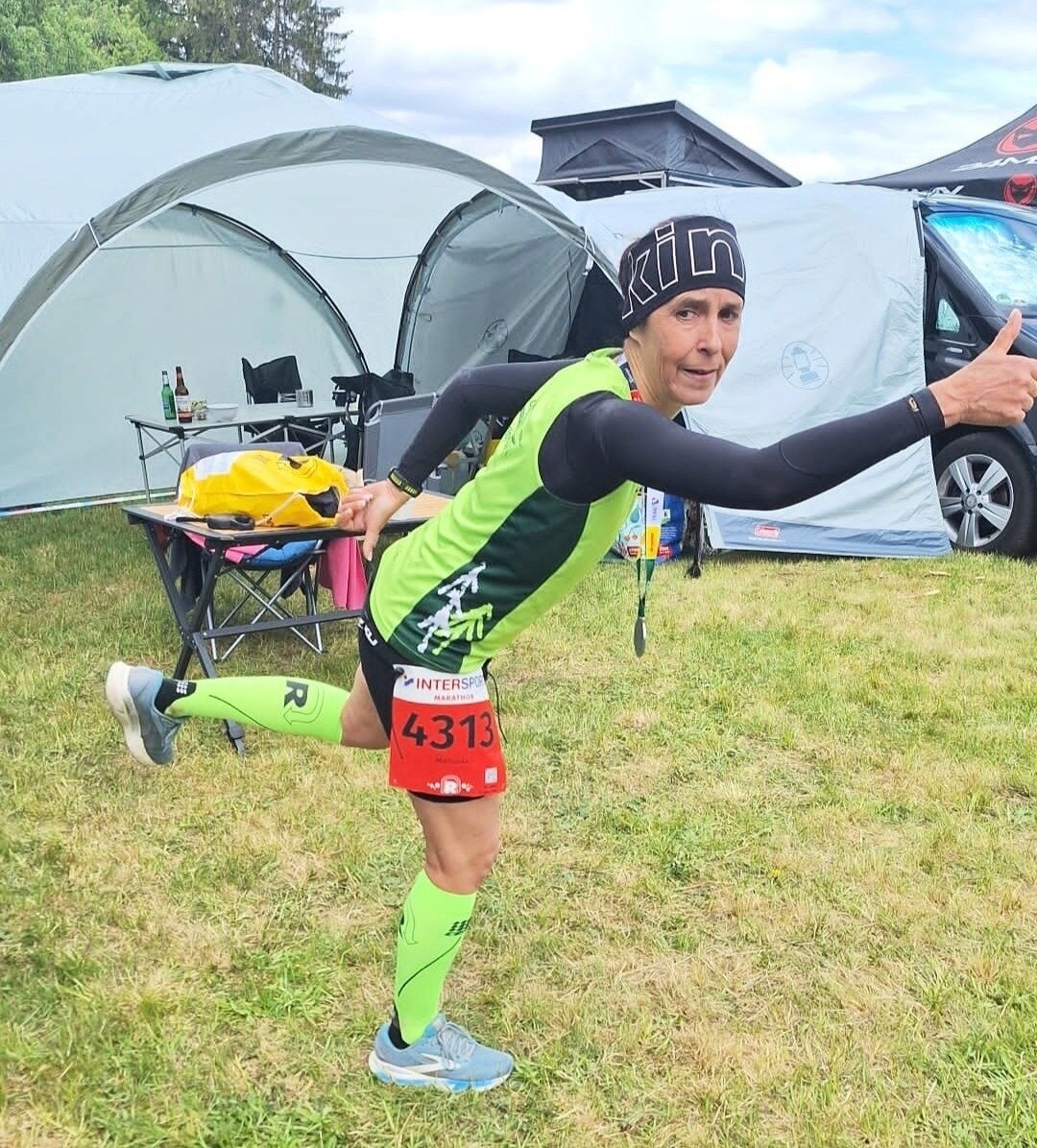 Rennsteiglauf_Manu