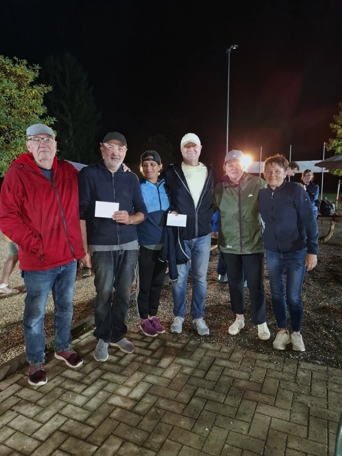 Nocturne 2_2026 Platz  1-3