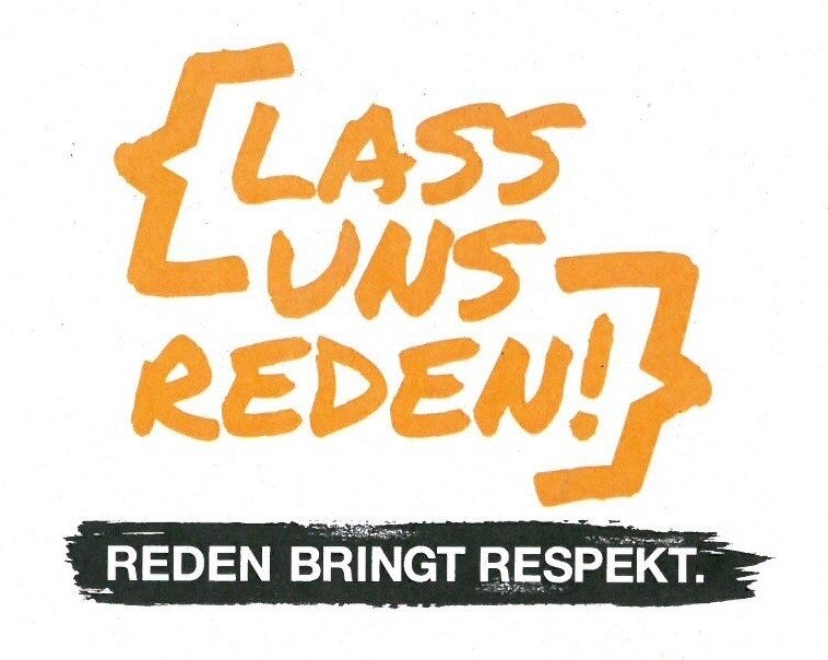 Respektcoach Logo