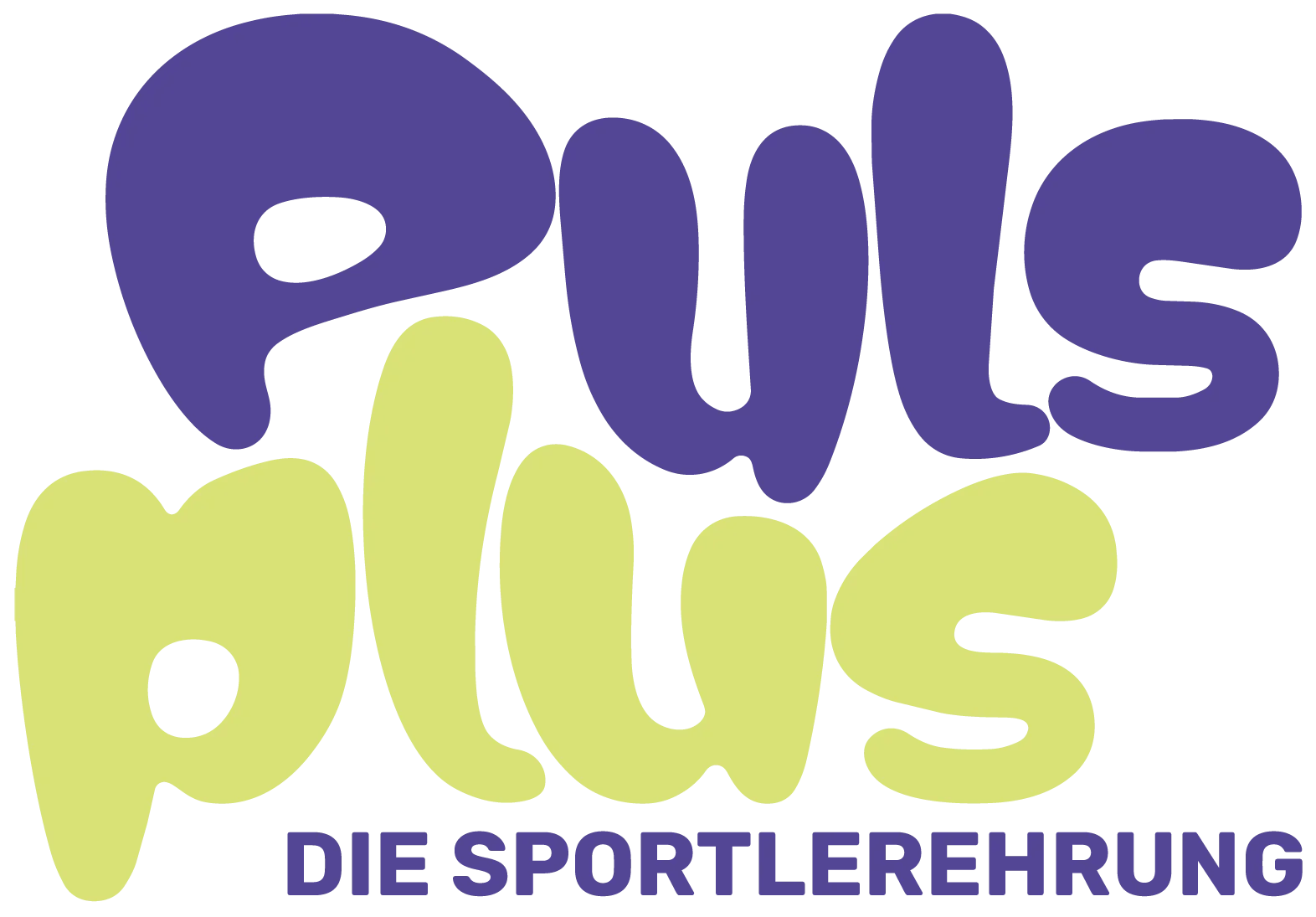 PulsPlus Sportlerehrung Gronau