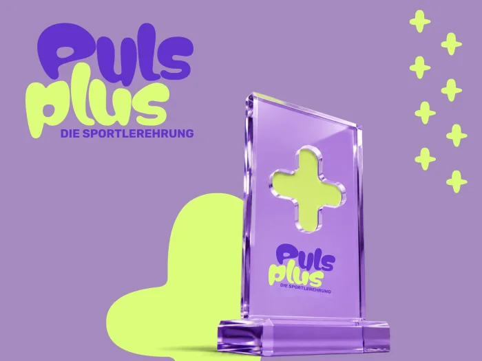 Sportlerehrung 2026 Pulsplus Gronau