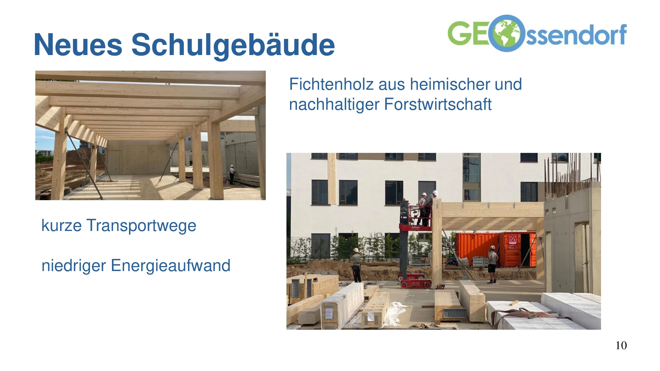 10-Neubau GEOs