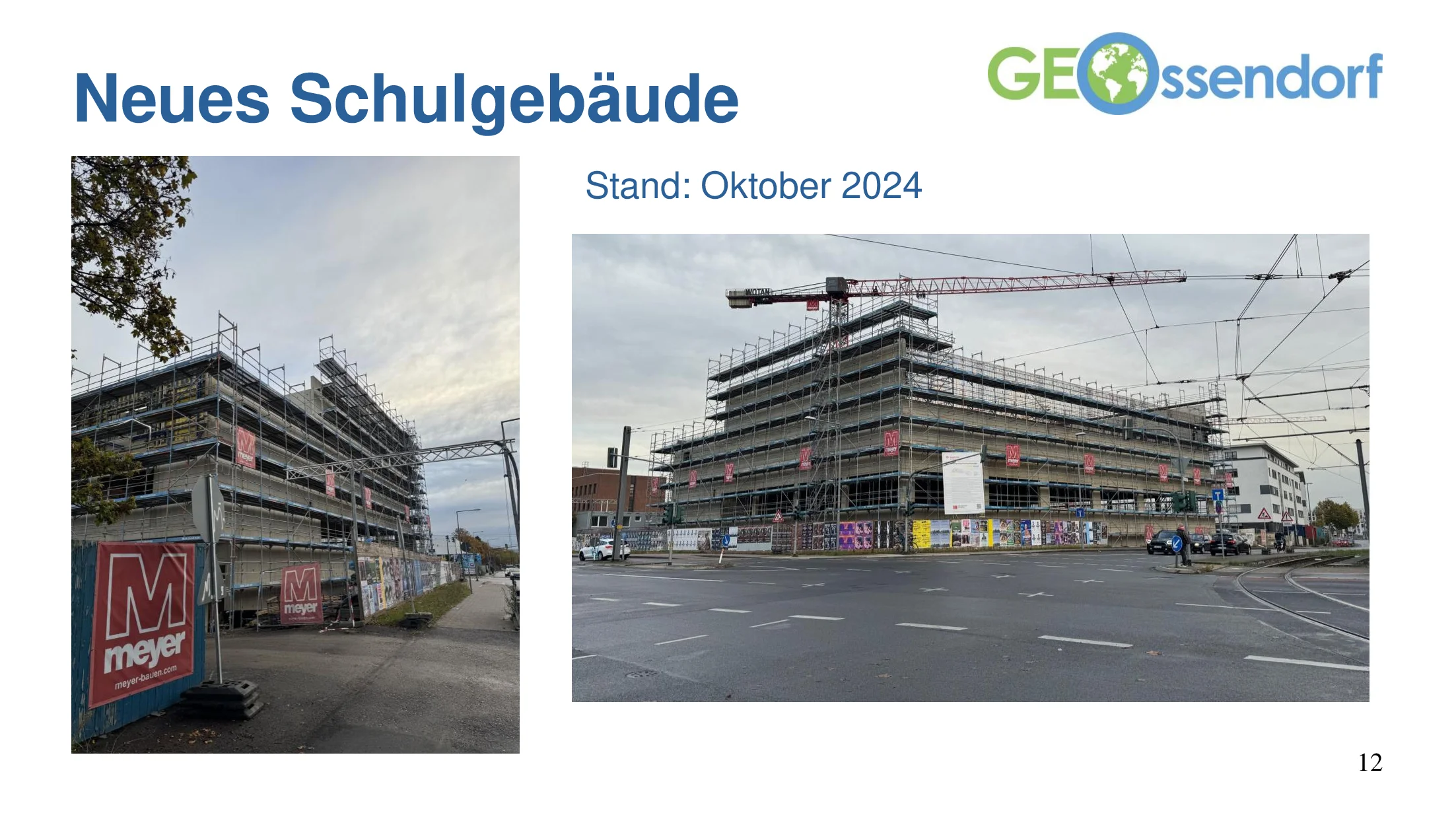 12-Neubau GEOs
