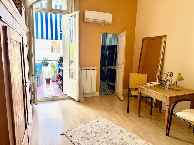 Gästezimmer in Beziers