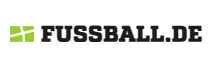 Ergebnisse