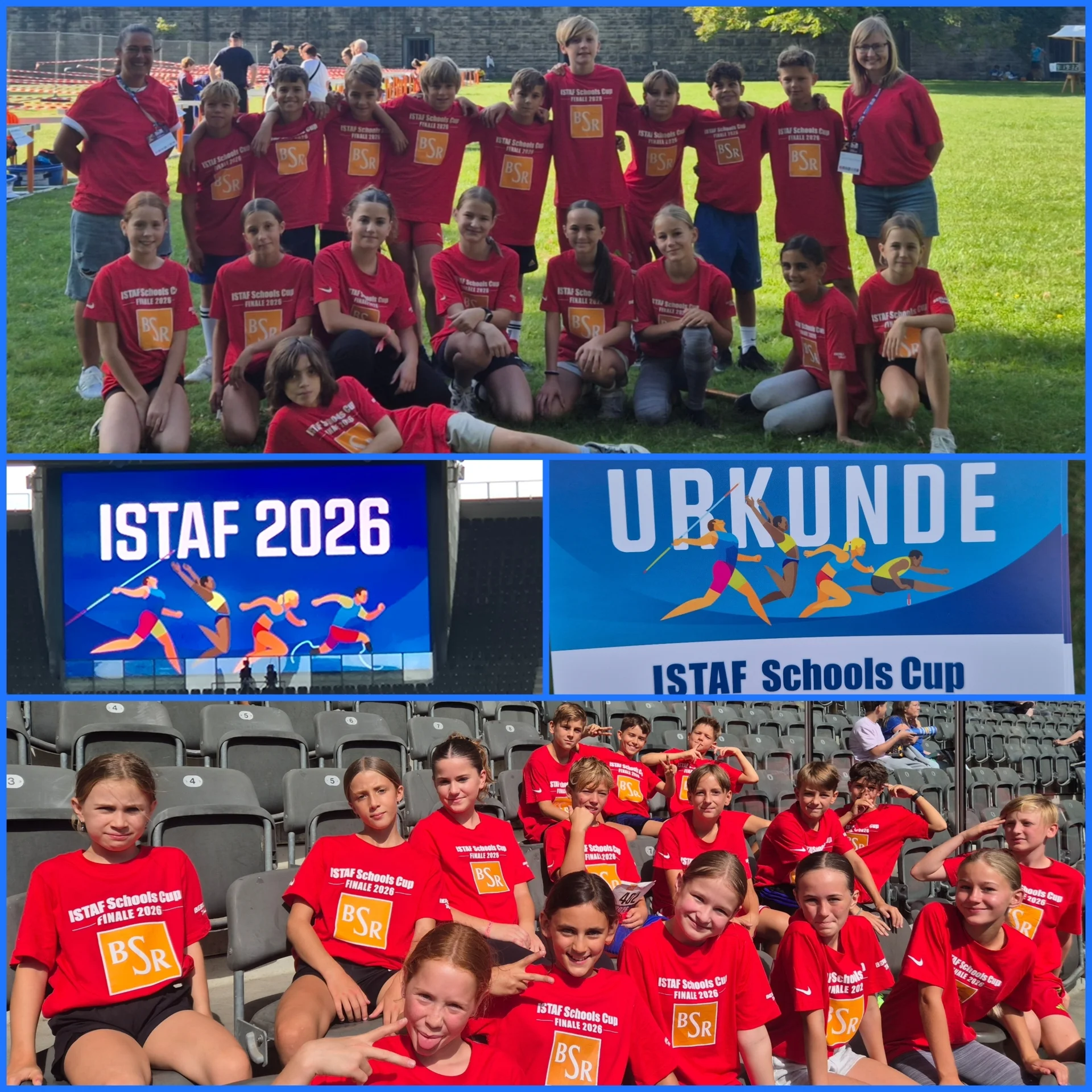 ISTAF_2026(1)