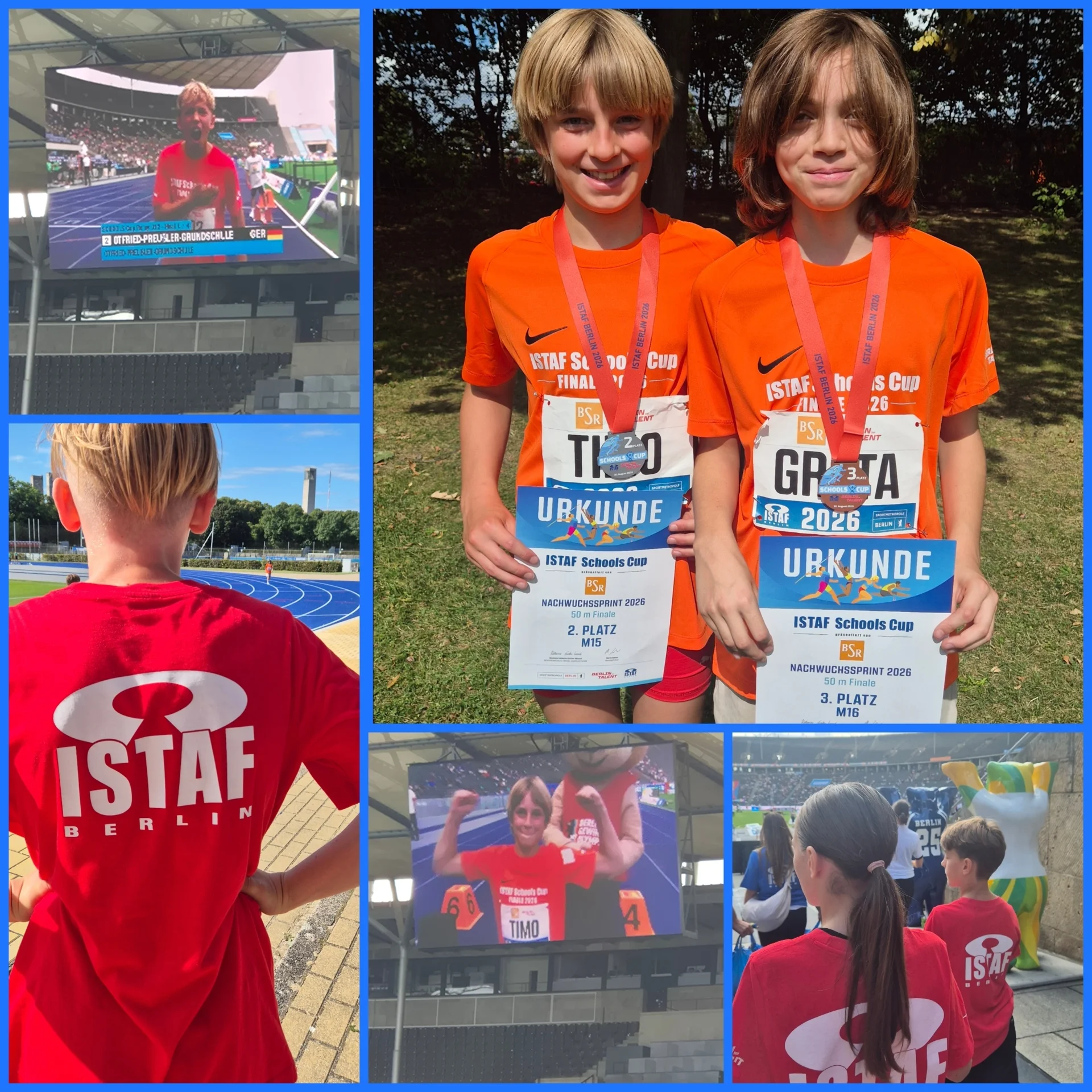 ISTAF_2026