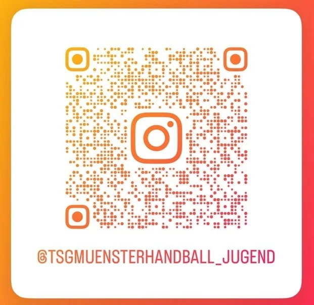 @TSGMUENSTERHANBALL_JUGEND