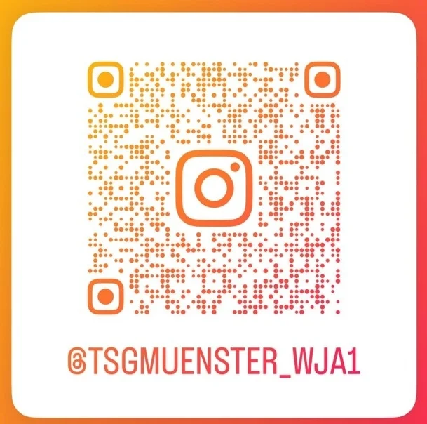 @TSGMUENSTER_WJA1