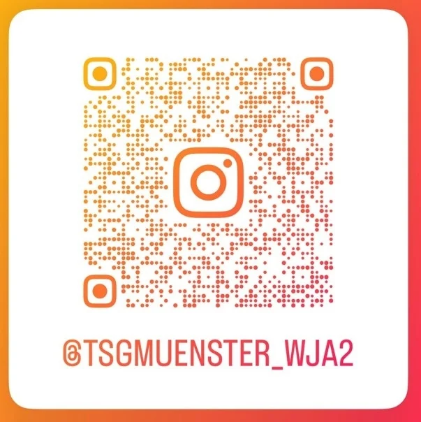 @TSGMUENSTER_WJA2